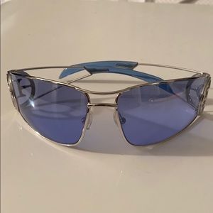 Christian Dior Sunglasses (Vintage)